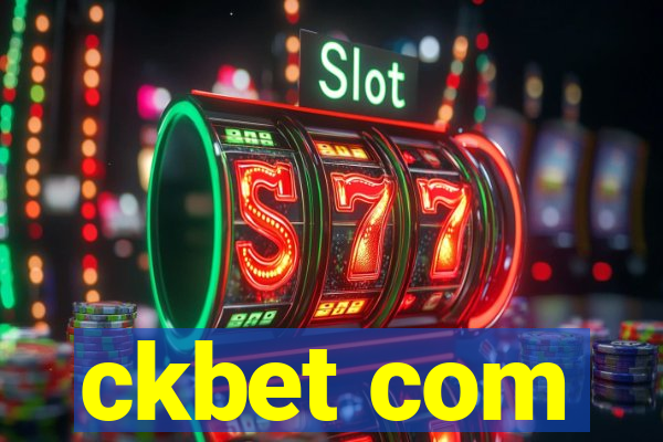 ckbet com